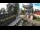 Webcam in Zagreb, 3.8 mi away