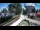 Webcam in Zagreb, 29.7 km entfernt