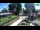 Webcam in Zagreb, 0.5 km