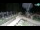 Webcam in Zagreb, 18.6 mi away
