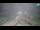 Webcam in Zagreb, 36.3 km