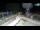 Webcam in Zagreb, 6.8 mi away