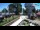 Webcam in Zagreb, 17.7 km entfernt