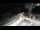 Webcam in Zagreb, 0.5 mi away