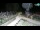 Webcam in Zagabria, 21.3 km