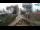 Webcam in Zagreb, 0.5 km entfernt