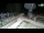 Webcam in Zagreb, 4 mi away