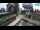 Webcam in Zagreb, 10.4 mi away