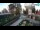 Webcam in Zagreb, 17.7 km entfernt