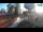 Webcam in Zagreb, 6.8 mi away