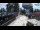 Webcam in Zagreb, 29.7 km entfernt