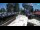 Webcam in Zagreb, 9.8 km entfernt