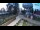 Webcam in Zagreb, 5.5 mi away
