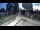 Webcam in Zagreb, 27.1 km