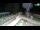 Webcam in Zagreb, 3.8 mi away