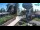 Webcam in Zagreb, 8.2 mi away