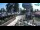 Webcam in Zagreb, 9.8 km