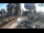 Webcam in Zagreb, 12.2 km