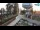 Webcam in Zagreb, 9.9 km