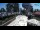 Webcam in Zagreb, 27.1 km