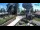 Webcam in Zagreb, 10.4 km entfernt