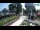 Webcam in Zagreb, 17.6 km