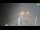 Webcam in Zagreb, 26.6 km entfernt