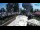 Webcam in Zagabria, 9.9 km