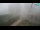 Webcam in Zagreb, 17.7 km