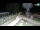 Webcam in Zagabria, 9.9 km