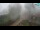 Webcam in Zagreb, 36.3 km