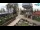 Webcam in Zagabria, 26.6 km