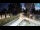 Webcam in Zagreb, 6.8 mi away