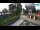 Webcam in Zagreb, 3 mi away