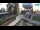 Webcam in Zagabria, 26.6 km