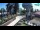 Webcam in Zagabria, 1.3 km