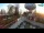 Webcam in Zagreb, 17.6 km entfernt