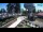 Webcam in Zagreb, 1.3 km entfernt
