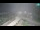 Webcam in Zagreb, 29.5 km entfernt