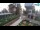 Webcam in Zagreb, 26.6 km