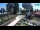 Webcam in Zagreb, 10.4 mi away
