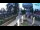 Webcam in Zagabria, 10.3 km