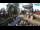 Webcam in Zagreb, 9.9 km entfernt