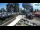 Webcam in Zagreb, 26.6 km entfernt
