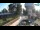 Webcam in Zagabria, 0.5 km