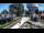 Webcam in Zagreb, 15.3 mi away