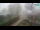 Webcam in Zagreb, 29.5 km