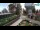 Webcam in Zagreb, 6.8 mi away