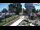 Webcam in Zagreb, 6.8 mi away