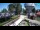 Webcam in Zagreb, 11.4 mi away